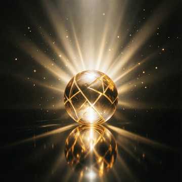 Let It Shine Let It Shine