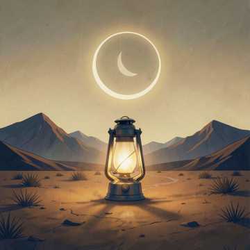 عزف أمل خالد