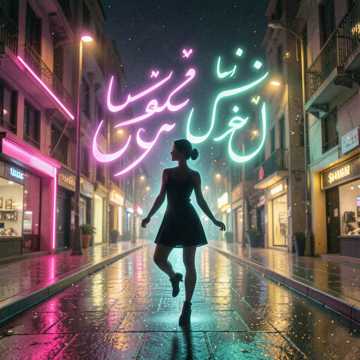 سما الديفا سما الديفا