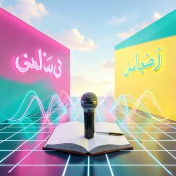 أسعد الأسدي