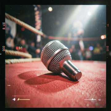 Ivy Lopez