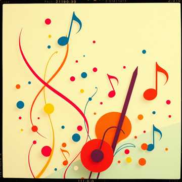  Belli Belli ya Sultane fibelli 