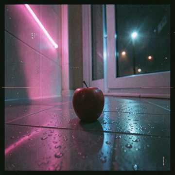 Noche de Tentación