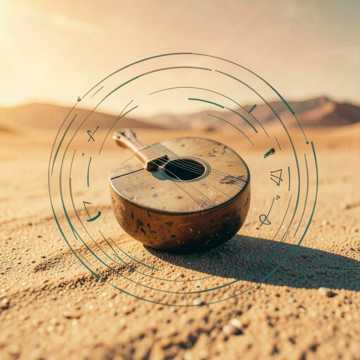 خطر القنا