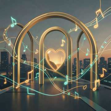 بالفن مفنون مايزداد فن 