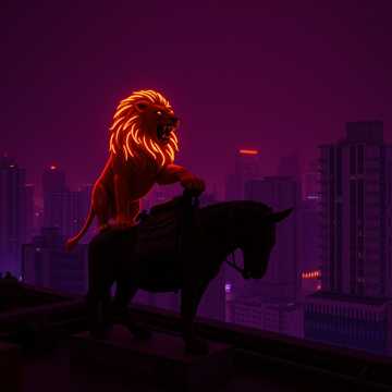 Aslan Aslan