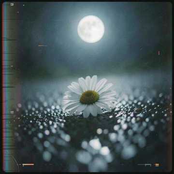 Moonlit Whisper