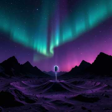 Univers