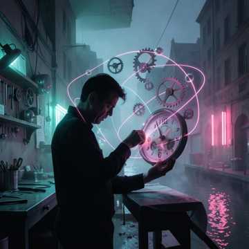 Yvan Max