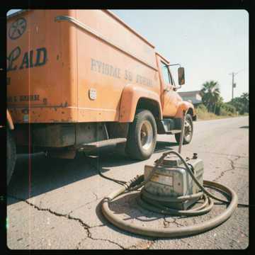 Bowdens Carpet Cleaning