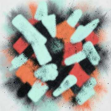 PulseForge