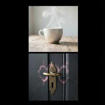 Любовь, которой не случиться Любовь, которой не случиться