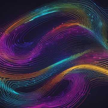 Deep Groove Pulse