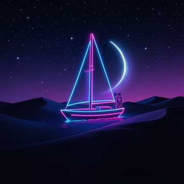 دَحْمَةِ أُسْسُور