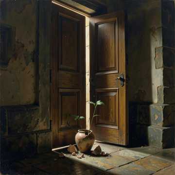 Portes Entr’ouvertes