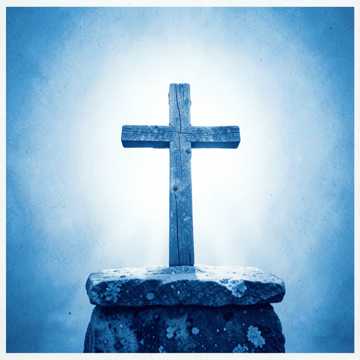 Echoes of Grace Echoes of Grace