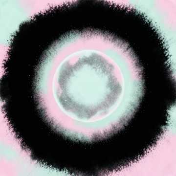 Vacuum Field Drift Vacuum Field Drift