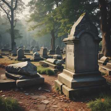 Ташлар Хәтере