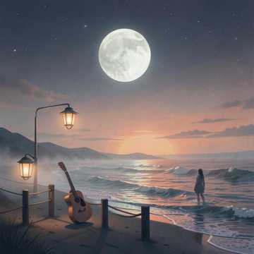 Stay until the morning Stay until the morning
