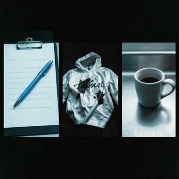 awerysopelea - write my name 
