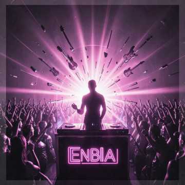 Yvan Max DJ