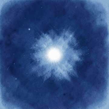 Staub und Sternenstaub Staub und Sternenstaub