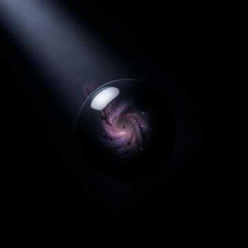 Orbites en Mi