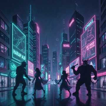 Xxx Basm-02B
