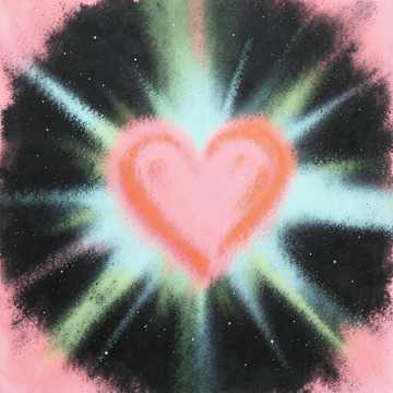 was wir brauchen ist liebe 8 was wir brauchen ist liebe 8