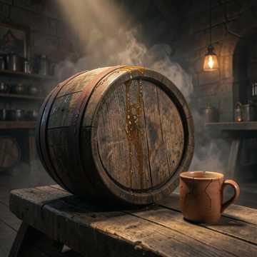 Taverne 