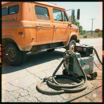 Bowdens Carpet Cleaning
