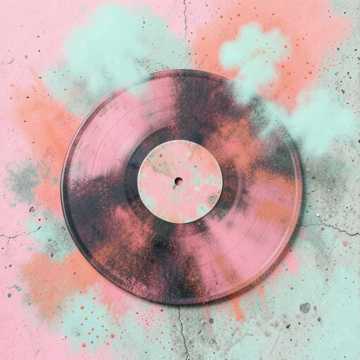 Manni Twoface Mix
