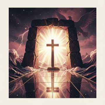 Reign of the Resurrected