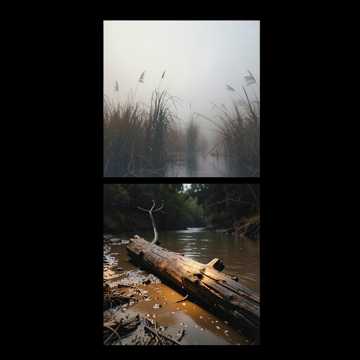 Swamp Riff