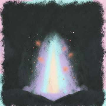 Whakarongo Mai, E Ihowa — Listen, O Jehovah