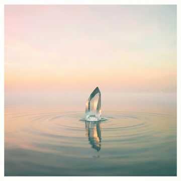 Quiet Dawn Rise Quiet Dawn Rise