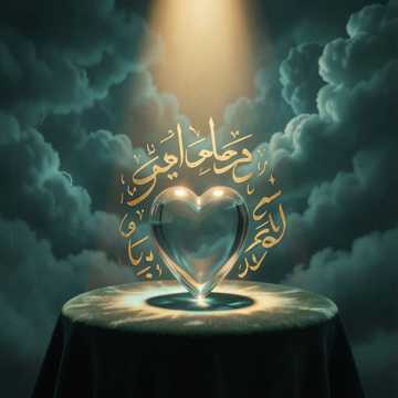ملامح خوف ٩