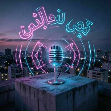 جولزياتي اليوم