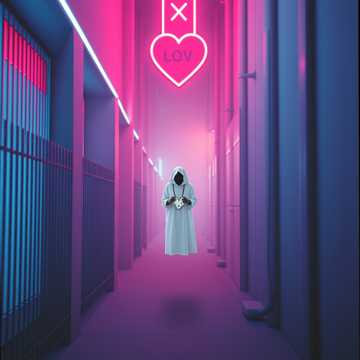 Mirot në Mes të Humbjes