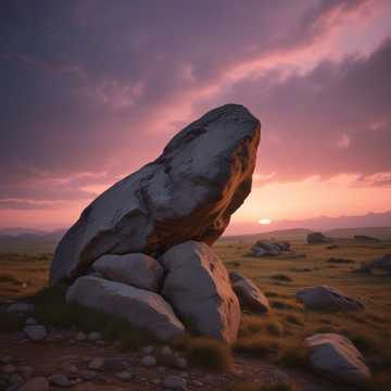 Иске Ташлар Зияратта