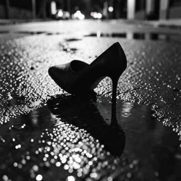 Queen Of The Night Queen Of The Night