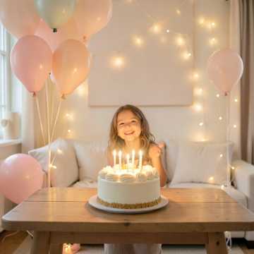 Joyeux anniversaire sœur Joyeux anniversaire sœur