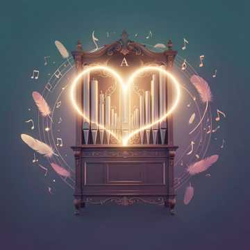 Sans aimer, pas d'amour