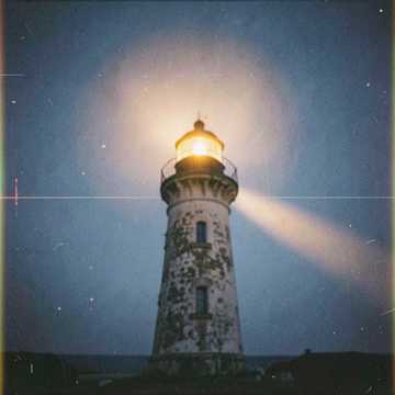 Faro de Ceuta
