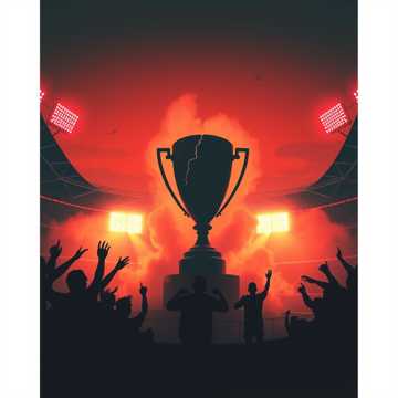 Clash of Champions