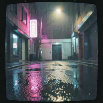 𝙵𝚞𝚗𝚗𝚢