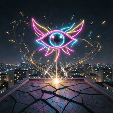 Regreso de Katseye