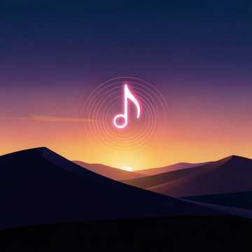 حنين