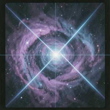 Mystic Space