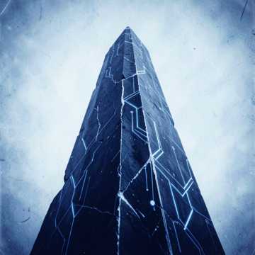 08_LY0N – VOR PHASE NULL